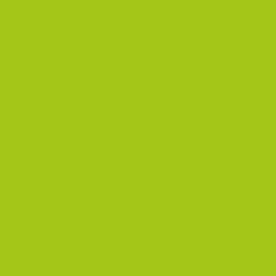 gif opt limpio