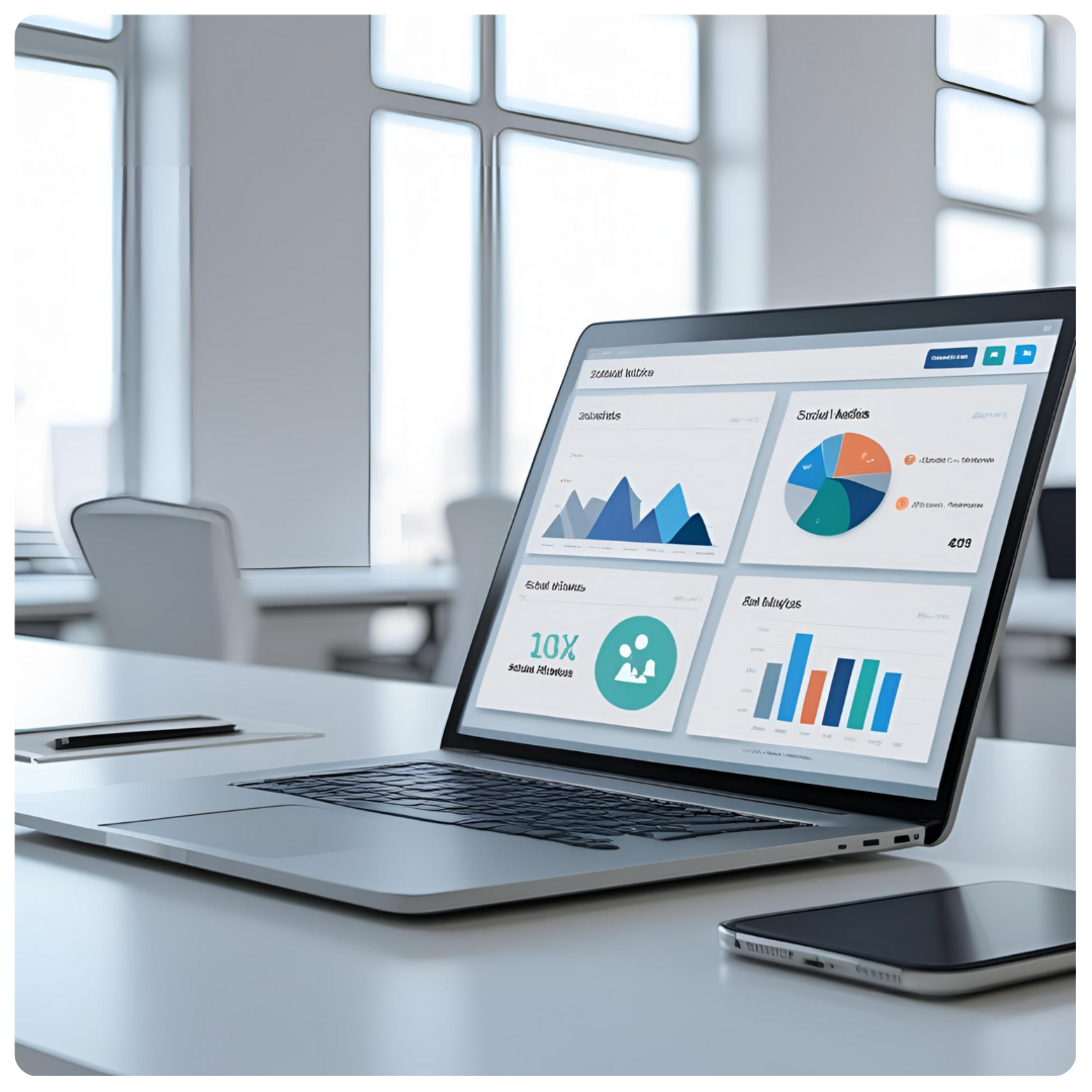 pera y manzanas agencia de marketing