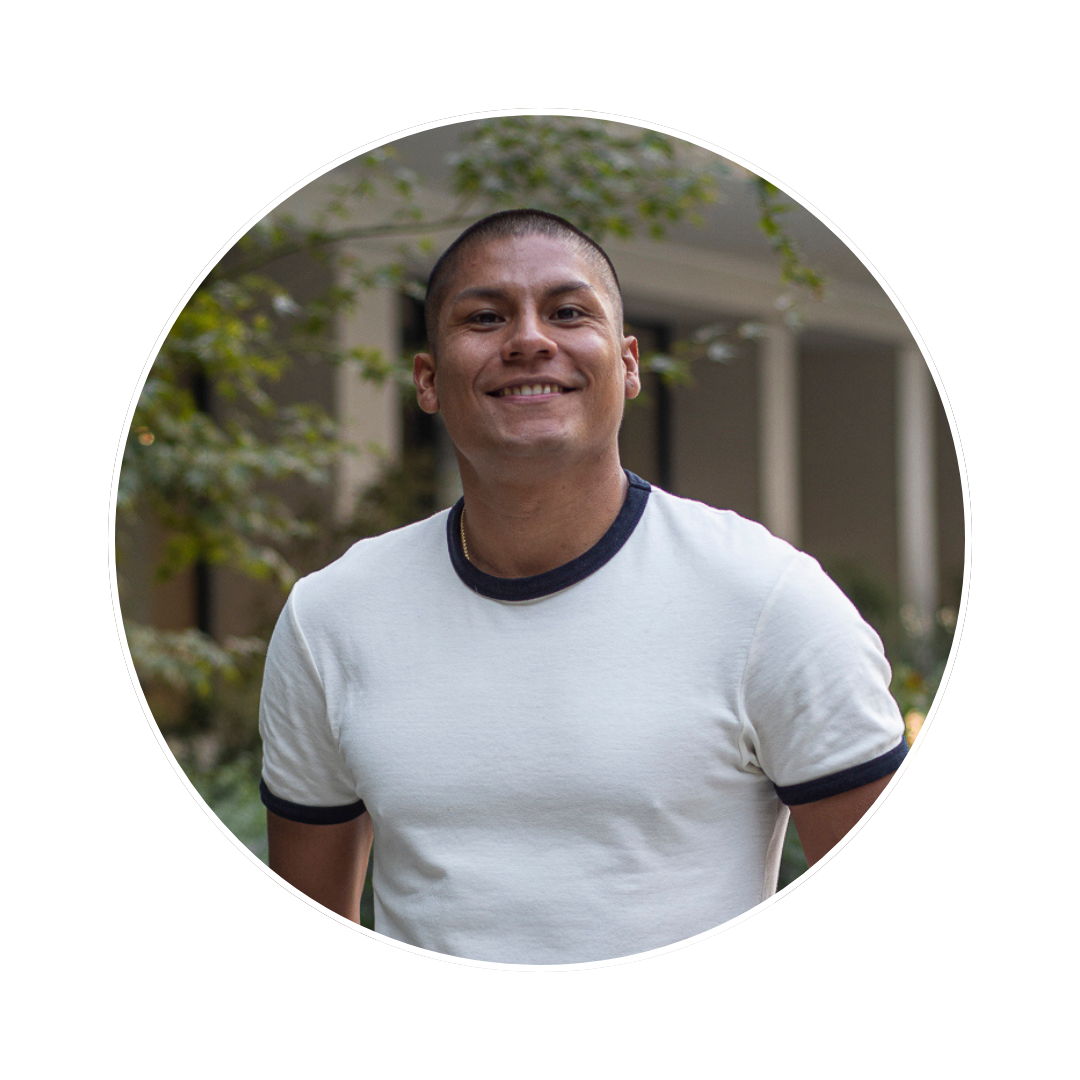 pera y manzanas (19)