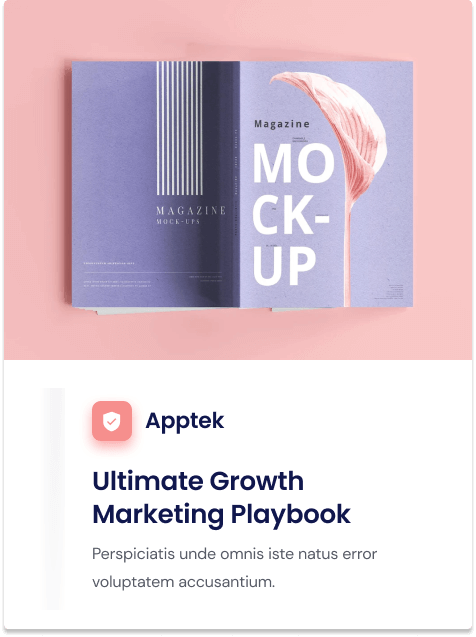 Image of Customers Image of Customers