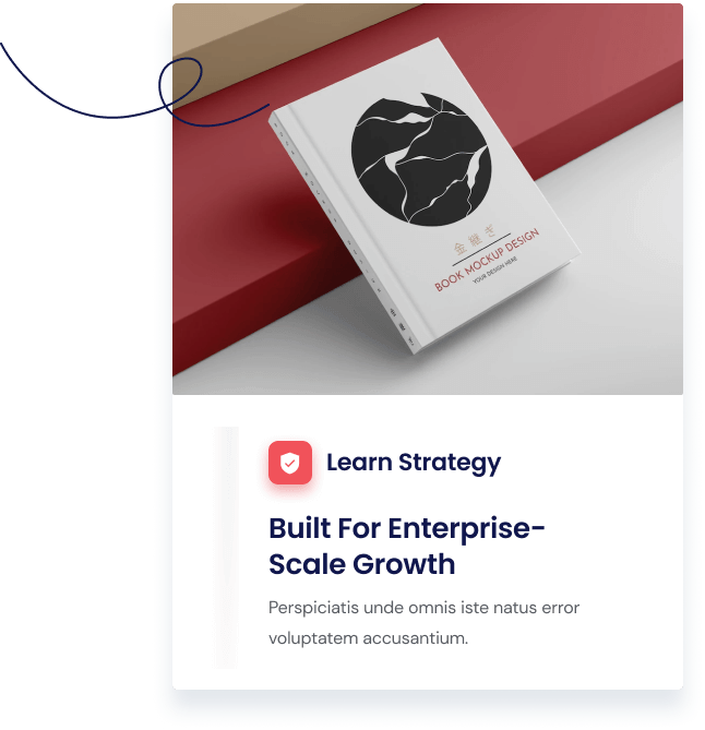 Image of Customers Image of Customers